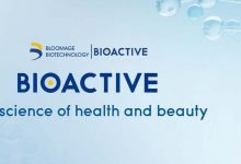 manufacturers of hyaluronic acid