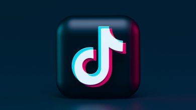 TikTok Slashes Singapore Jobs