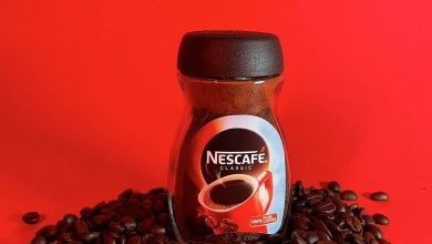 Nestlé