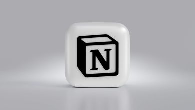 notion