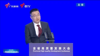 xuyangtian of shein
